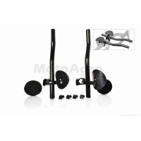 Велолежак ZB-011