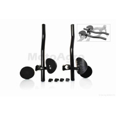 Велолежак ZB-011