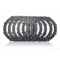 Диски зчеплення ІЖ 6шт "SDTW"