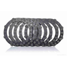 Диски сцепления ИЖ 6шт "SDTW"