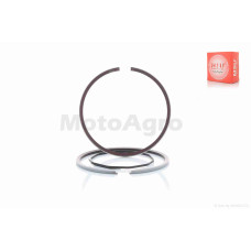 Кільця к-кт на скутер хонда дио ZX ямаха джог STD 40.00 "MSU" ТАЙВАНЬ AT-13256