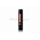 Спрей для чищення ланцюга  400ml  "MOTUL"  (C1)  ФРАНЦІЯ