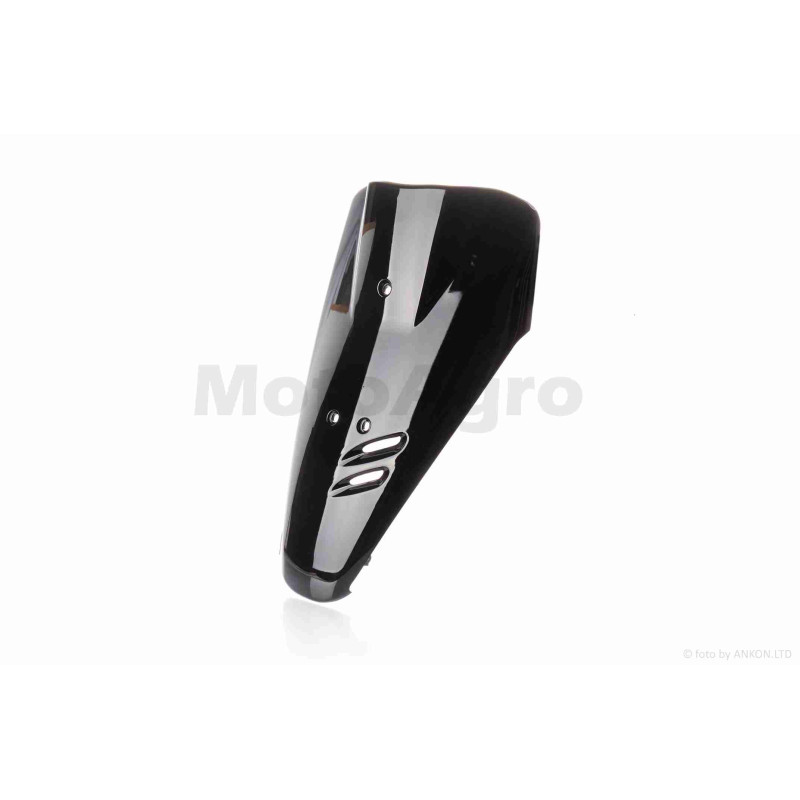 Пластик  DIO AF27  дзьоб  "S"