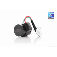 Реле поворотів на китайський скутер 3 дроти "LIPAI"