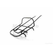 Багажник на скутер хонда такт AF24