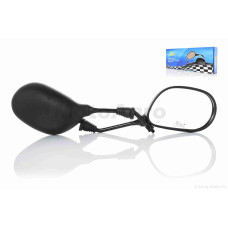 Дзеркала Honda/Suzuki M8 R+R "LIPAI" AT-8556