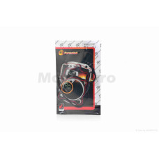 Прокладки циліндра к-кт CG200 63.50mm "F6"