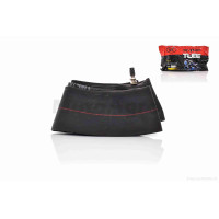 Камера 16" 3.00-16 "PF"