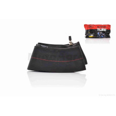 Камера 16" 3.00-16 "PF"