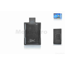 Комутатор на скутер сузукі летс 1 "LIPAI" AT-11453