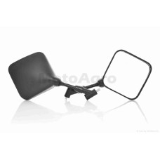 Дзеркала M8 R+R QX-1061 "SDTW" (квадрат)