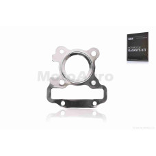 Прокладка головки цилиндра Super CUB 39mm "SALO"