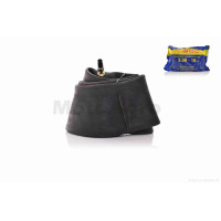 Камера 16" 3.50-16 каучук "SRC" В`ЄТНАМ