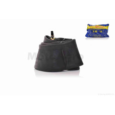 Камера 16" 3.50-16 каучук "SRC" ВЬЕТНАМ