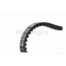 Ремінь варіатора 797-16.5 ямаха джог 5BM ямаха джог 90 AXIS 90 "MITSUBOSHI" AT-18464