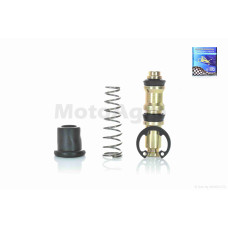 Ремкомплект гальмівної машинки (ГТЦ) китайський скутер 50 правої без шнека "LIPAI" AT-9625