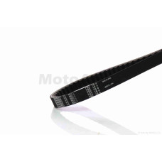 Ремінь варіатора 782-18.4 на скутер хонда леад 100 "BANDO"