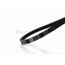 Ремінь варіатора 810-17.5 GEAR UA06J 4T "BANDO"