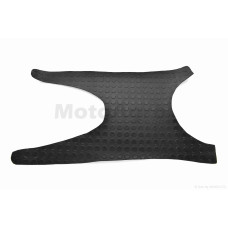 Пластик F1/F50 килимок