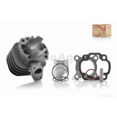 Поршневая циліндр в зборі ямаха джог 3KJ 5BM D40