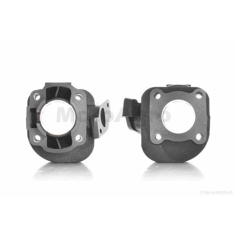 ЦПГ  JOG 3KJ, 5BM  D40  "JSBM"