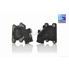 Патрубок карбюратора ямаха джог 2JA "LIPAI" AT-9058