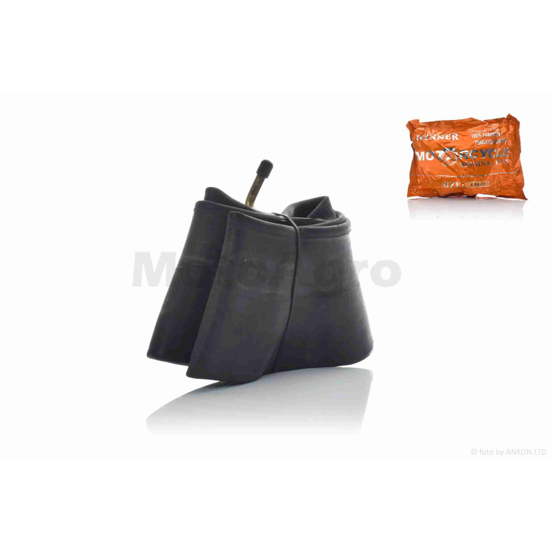 Камера  10"  4.00-10