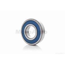 Подшипник 6311-2RS 55-120-29 "ХАРП"