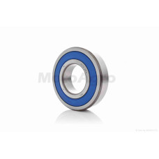 Підшипник 6312-2RS 60-130-31 тубус