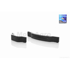 Заспокоювач ланцюга стартера на мопед дельта "LIPAI"