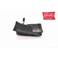 Камера 19" 2.25-19 "WINNER"