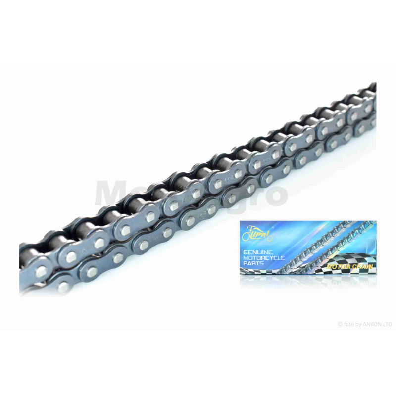 Ланцюг трансмісії  428H-116L  ZS125/150  "LIPAI"