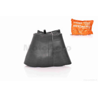 Камера 12" 5.00-12 "WINNER"