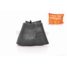 Камера 12" 5.00-12 "WINNER"