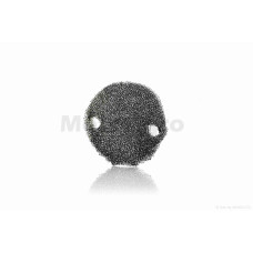 Фільтр повітряний веломотор 2T F80