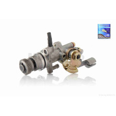 Маслонасос ямаха джог 90 AXIS 90 "LIPAI"