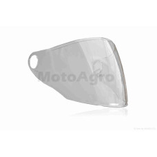 Скло шолома (візор) "VLAND" ( 708 прозорий)
