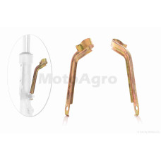 Кронштейн 02