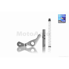 Ремкомплект ГРМ на мопед дельта балансир пружина важіль "LIPAI" AT-8644