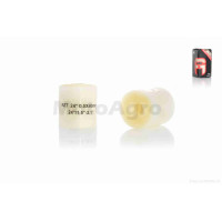 Антипрокольная лента 24" DD-004