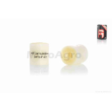 Антипрокольная лента 24" DD-004