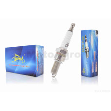 Свічка запалювання 4T M10x1.00 L19 B7TC "LIPAI" (4T ямахи)