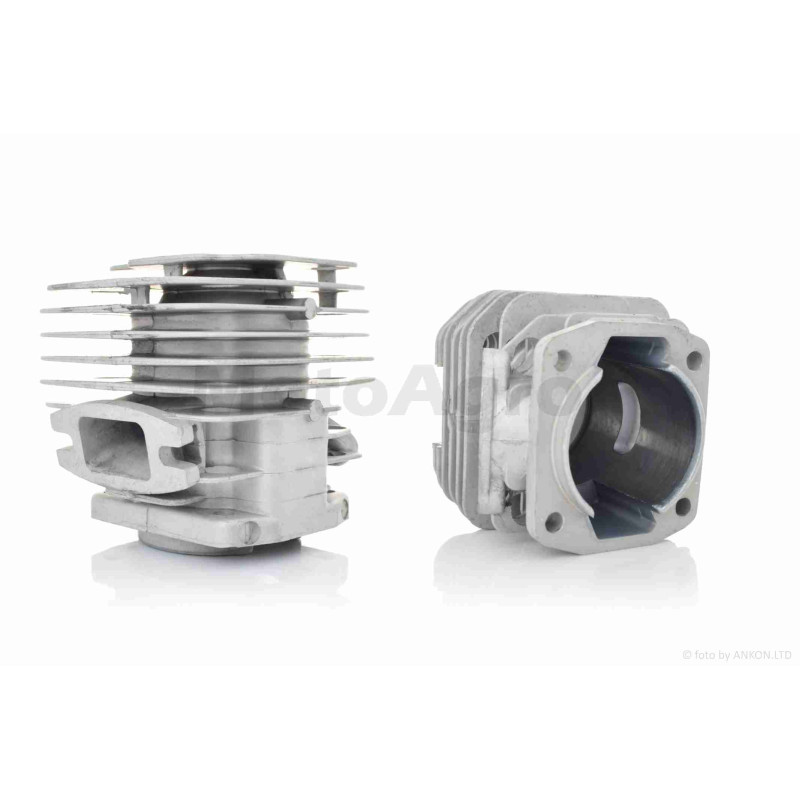 ЦПГ пилки  Goodluck 5200  D45  +сепаратор  "LV"