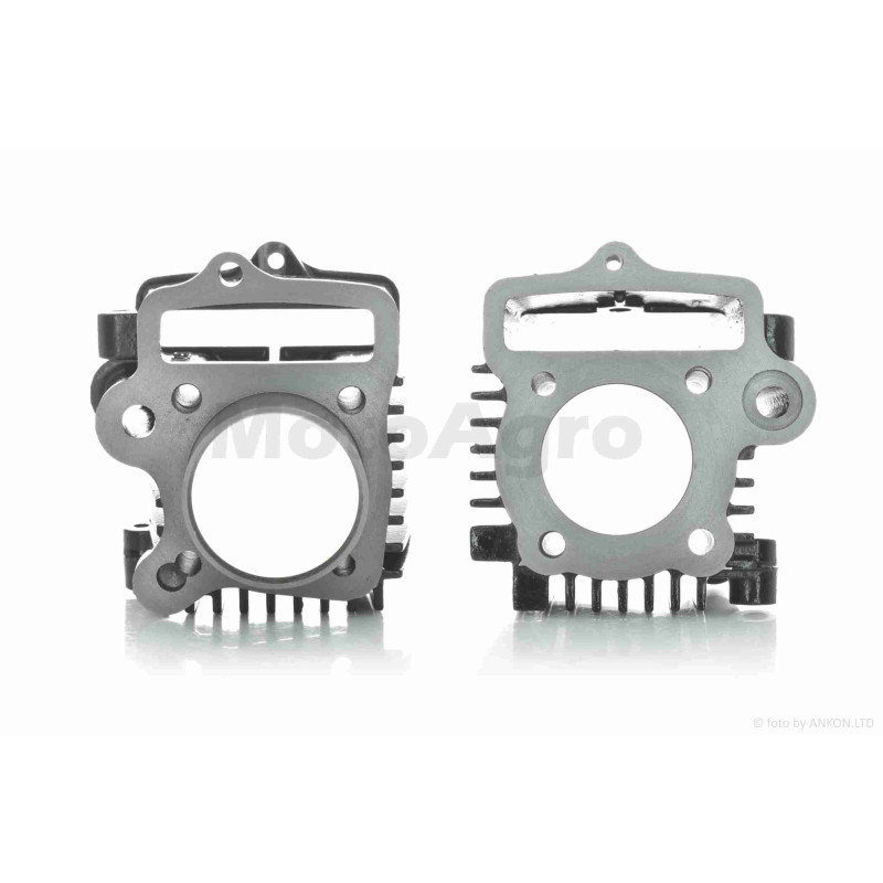 ЦПГ  Delta 70 (147FMD)  D47, p13, h63  #PRO  "LIPAI"