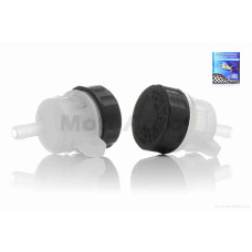 Ремкомплект машинки гальмівного ножного гальма (бачок) AT-11799