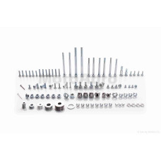 Болти двигуна к-кт на мотоцикл CG-125/150