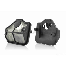 Фільтр повітряний пилки Husqvarna 137/142 "LV"