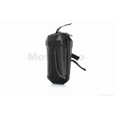 Сумка на кермо електросамокату BAO-032