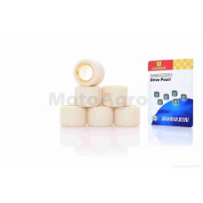 Ролики вариатора Suzuki 16-12 7.0g "DONGXIN"