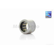 Сепаратор заднего вариатора на китайский скутер 50 HK172518-RS "LIPAI" (NTN)